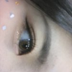 굶주리다 표혈할때 꾸미는 말로 뭐쓸가(´･Д･)」