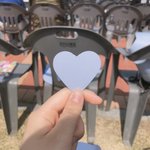 내가 오늘 밤새서 한 것