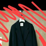 [댓글부탁해] 얘들아 이 코트 2만원에 사면 개<b>이득</b>이야?