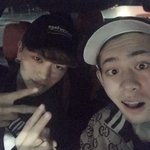 [BTOB] ㄷ ㅖ 줍