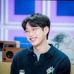 나 자꾸 자존감 깎는 애가 있어