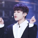 [박우진] 귀염 뽀쨖둥이 뽀쨕거려 (ㅜㅜㅜㅜㅜㅜ)