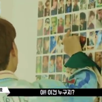 [EXO] 빛나는<b>무릎</b>분 방송에 찬열이 언급ㅋㅋ