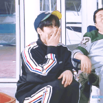 [뉴이스트] <b>종현</b>이