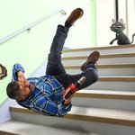 실패한 <b>B컷</b> 사진의 재탄생