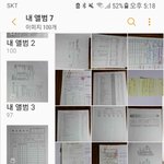 [조언부탁] 사장의 사기꾼 만들기