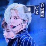 [인피니트] 앗 <b>성종</b>이 보고싶다