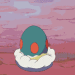 [19] 나 오늘부터 탈<b>코르셋</b>할거야