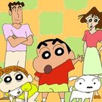 [드루와] 페미가 정신병이라는 이유