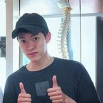 [인피니트] 일반인 인별에 <b>여리</b>