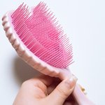 [드루와] 얘덜아, 머릿결 관리 꿀조합 찾았는데 봐줄래?!