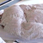 [EXO] 어뜨케 사다리 백현이 넘 <b>인형</b>