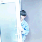 [세븐틴] 다들 최애짤이 뭐야??
