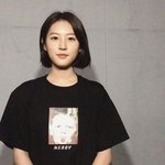 최근에 단발머리한 김새론(+사진)