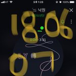 [방탄소년단] <b>가족사진</b> 모음 2편!!