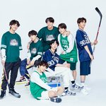 [<b>방</b>탄공카방] <페스타 <b>D</b>#5> 가족사진2