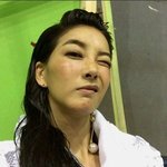 독전 <b>방울</b>이역 진서연 개멋이쒀!!!!!!!!!