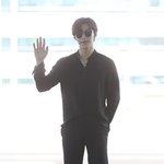 올<b>블랙</b> 착장 피지컬