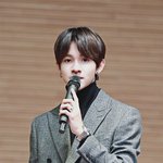 [<b>사무</b>엘] 까리한거 요기