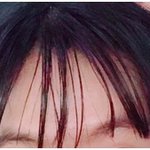 더워지니 머리 <b>유분</b>이랑 냄새 걱정…ㅠ