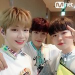 [박우진] 엠/카 사진떴었넴  ㅠㅠㅠㅠㅠㅠㅠ❤️