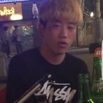 [댓글부탁해] <b>Yeah</b> we hotter than hotter