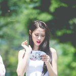 미모 인정함ㅇㅇ