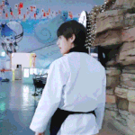 <b>로코</b> 주인공 같은 아이돌