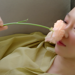 공효진 <b>나스</b> 화보 미쳤다