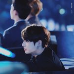 <b>선배미</b> 낭낭한 아이돌