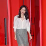 손예진 팬사인회한 날 <b>청순미모</b> 쩜