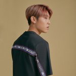[박우진] <b>씨</b>이앤 인슷타그램 고고 !!!!!!