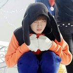 [댓글부탁해] 남사친 자취방 가는거