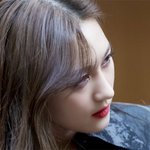 <b>환불</b> 받으러 같이 가고픈 여돌