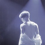 퇴폐 섹<b>시미</b> 甲 남돌