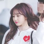 <b>리즈</b>의 길만 달리는 걸그룹 멤버
