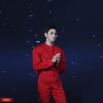 [<b>사무</b>엘] 까리한거 2탄