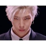 [LEO] 빅스 레오는 ㄹㅇ 고양잇과 <b>동물</b> 같지..