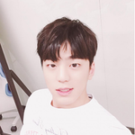 김민규 볼수록 훈훈한 것 같아~