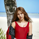 다들 혜정 외않조아헤?