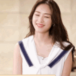 이연희 데뷔 17년만에 ㄷㄷ