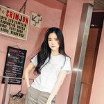 손나은 사만사타바사 <b>도쿄</b>