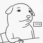 <b>엔터판</b> 망한 거 맞음ㅇㅇ