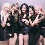 [댓글부탁해] 고2인데 이번 모고 <b>점수</b> 왜 이럴까..