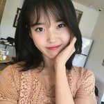 [댓글부탁해] 영어 <b>듣기</b> 사고 우리 학교만 있었던 거야??