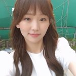 인생캐릭터 만난 <b>진기</b>주