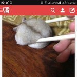 [댓글부탁해] 마치 <b>밖</b>에 시원한 바람이 불지만 <b>세상</b>이 너무 험해서...