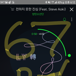 [방탄소년단] 지금 엠ㅣ카 <b>문자</b>투표??