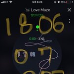 [방탄소년단] 애들 <b>셀프</b>뮤비에서 깜짝놀란부분,,