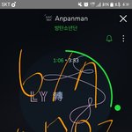 [방탄소년단] <b>셀프</b>뮤비 단체핫트